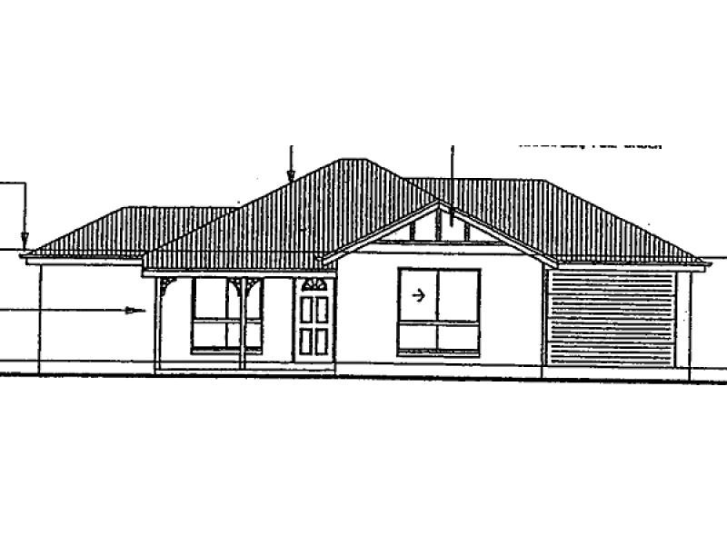 Bargo NSW 2574