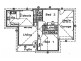 Bargo NSW 2574