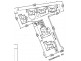 Bargo NSW 2574