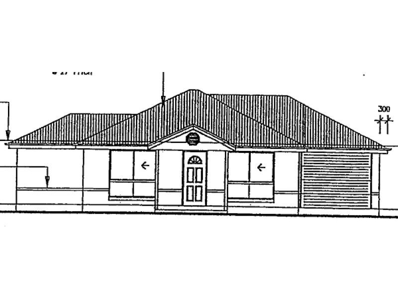 Unit 1 , 54 Hambridge Rd, Bargo NSW 2574