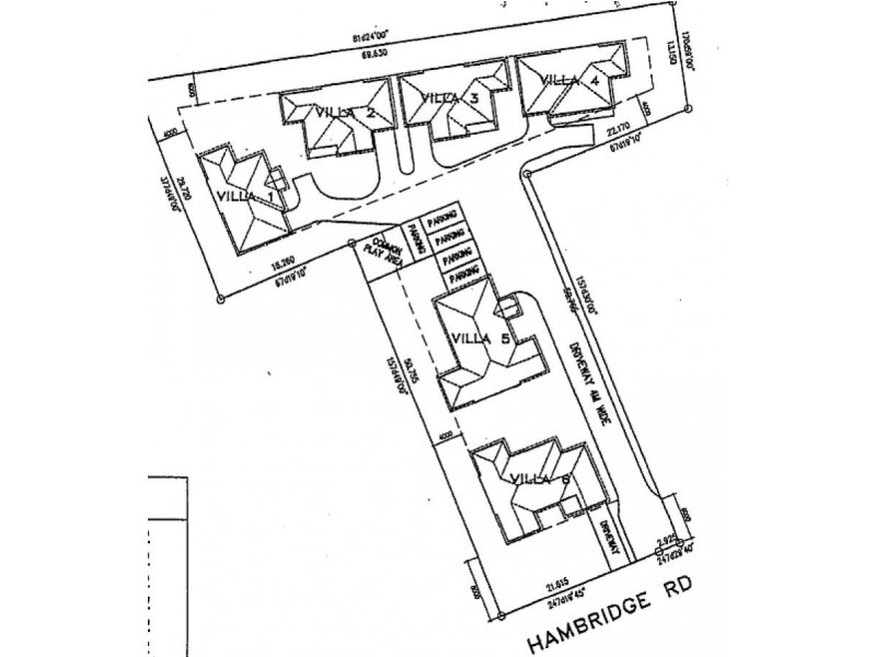 Unit 1 , 54 Hambridge Rd, Bargo NSW 2574