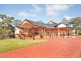 8 Whistler, Buxton NSW 2571
