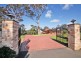 8 Whistler, Buxton NSW 2571