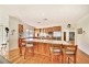 8 Whistler, Buxton NSW 2571
