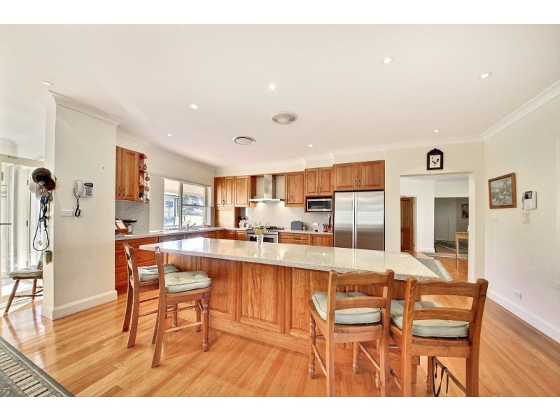 8 Whistler, Buxton NSW 2571