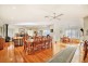 8 Whistler, Buxton NSW 2571
