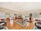 8 Whistler, Buxton NSW 2571