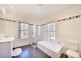 8 Whistler, Buxton NSW 2571