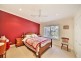 8 Whistler, Buxton NSW 2571