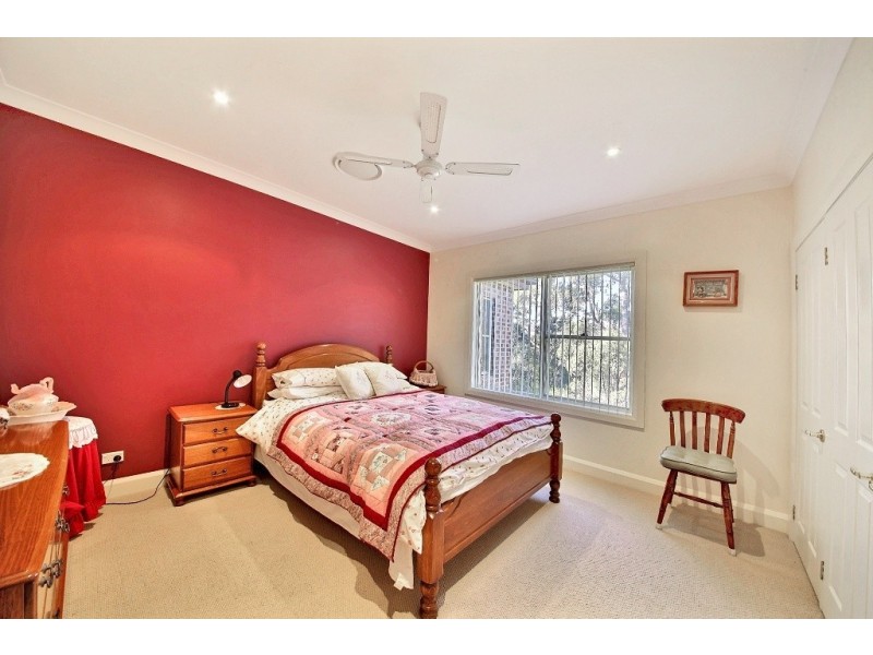 8 Whistler, Buxton NSW 2571