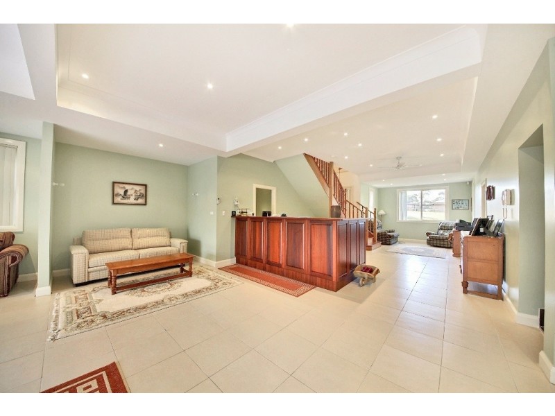 8 Whistler, Buxton NSW 2571