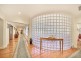 8 Whistler, Buxton NSW 2571