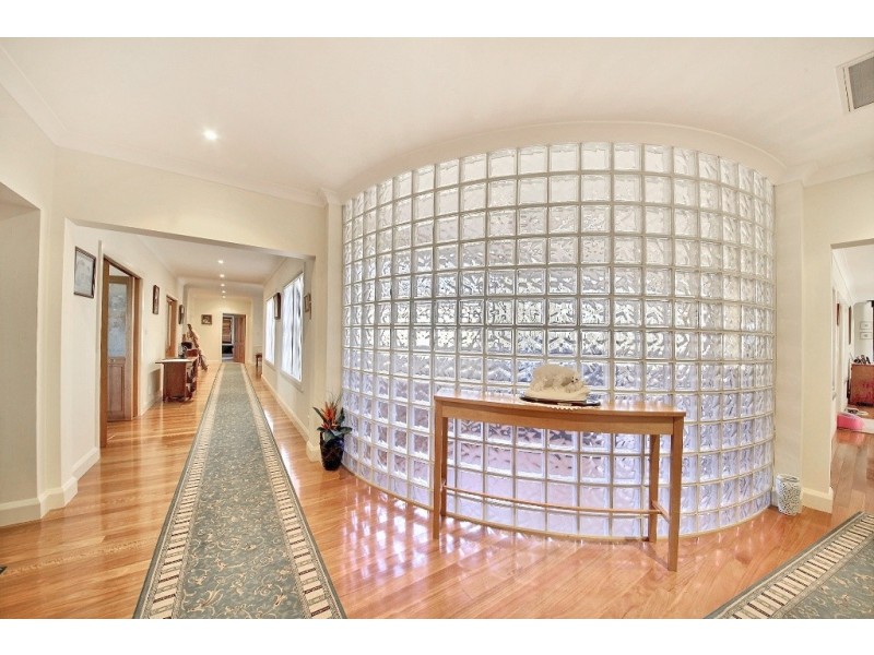 8 Whistler, Buxton NSW 2571