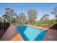 8 Whistler, Buxton NSW 2571
