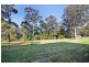 8 Whistler, Buxton NSW 2571