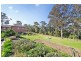 8 Whistler, Buxton NSW 2571