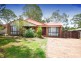 60 Kader Street, Bargo NSW 2574