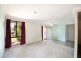60 Kader Street, Bargo NSW 2574