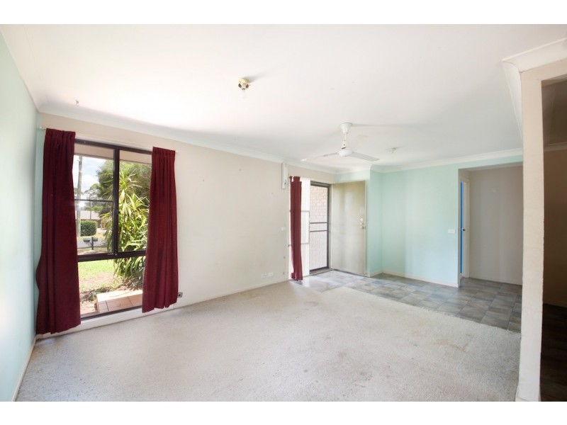 60 Kader Street, Bargo NSW 2574