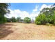 60 Kader Street, Bargo NSW 2574