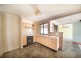 60 Kader Street, Bargo NSW 2574