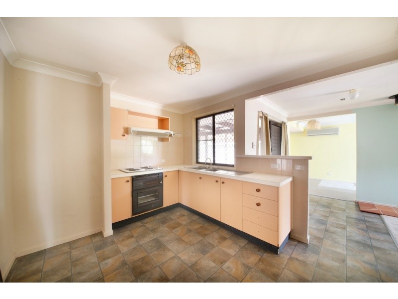 60 Kader Street, Bargo NSW 2574