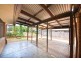 60 Kader Street, Bargo NSW 2574