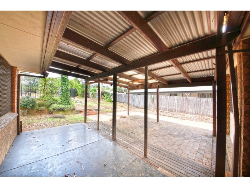 60 Kader Street, Bargo NSW 2574