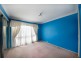60 Kader Street, Bargo NSW 2574
