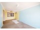 60 Kader Street, Bargo NSW 2574