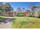 12 Tanya Place, Tahmoor NSW 2573