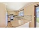 12 Tanya Place, Tahmoor NSW 2573