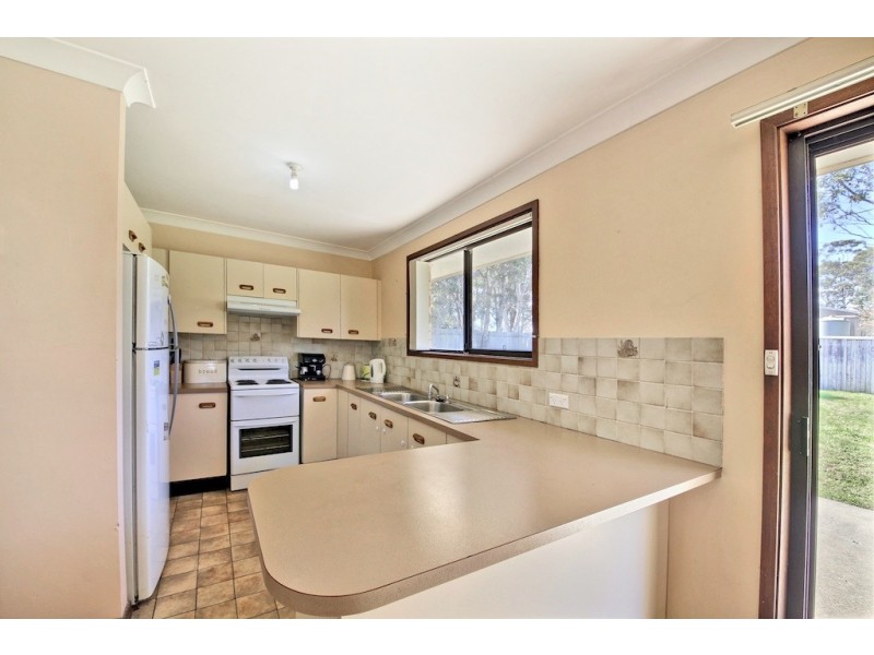 12 Tanya Place, Tahmoor NSW 2573