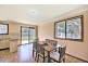 12 Tanya Place, Tahmoor NSW 2573