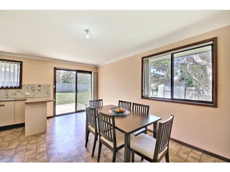 12 Tanya Place, Tahmoor NSW 2573