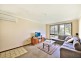 12 Tanya Place, Tahmoor NSW 2573