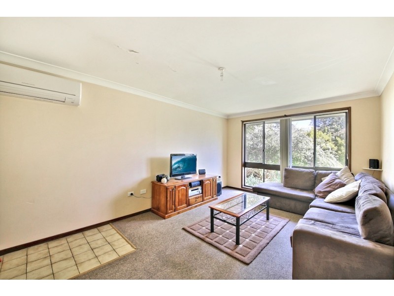 12 Tanya Place, Tahmoor NSW 2573