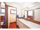 12 Tanya Place, Tahmoor NSW 2573