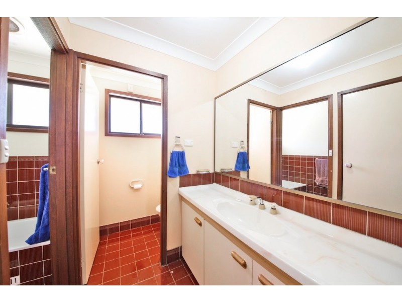 12 Tanya Place, Tahmoor NSW 2573