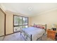12 Tanya Place, Tahmoor NSW 2573