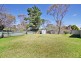 12 Tanya Place, Tahmoor NSW 2573