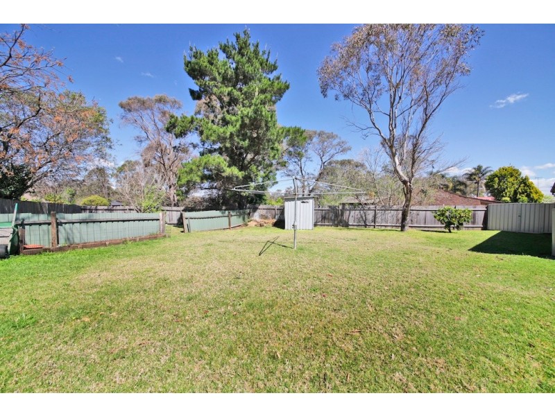 12 Tanya Place, Tahmoor NSW 2573