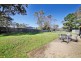 12 Tanya Place, Tahmoor NSW 2573