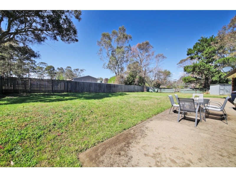 12 Tanya Place, Tahmoor NSW 2573