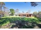 12 Tanya Place, Tahmoor NSW 2573
