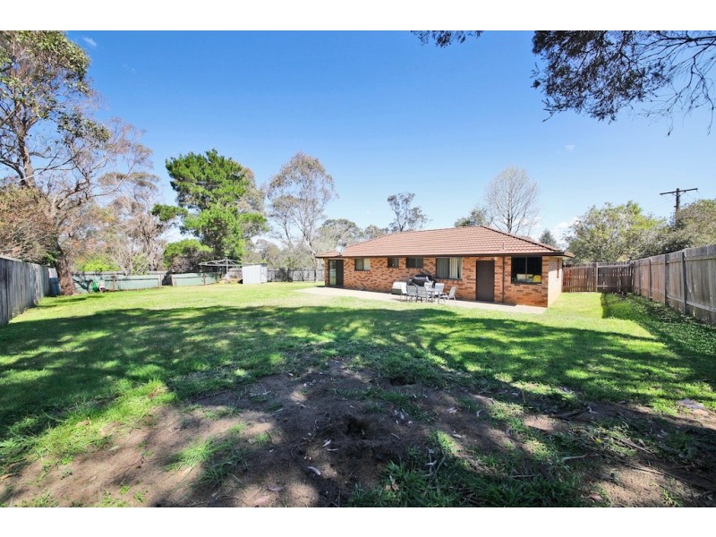 12 Tanya Place, Tahmoor NSW 2573