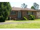10 Bridge Street, Picton NSW 2571
