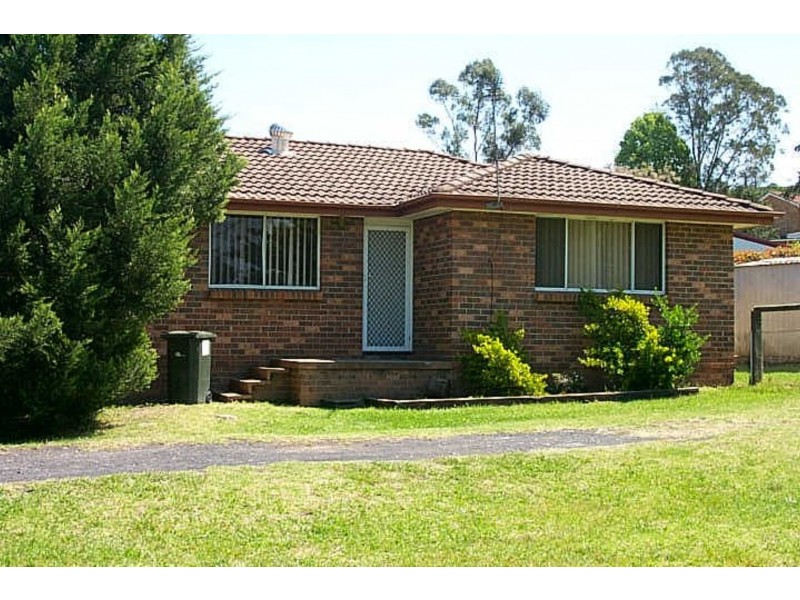 10 Bridge Street, Picton NSW 2571
