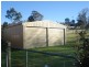 10 Bridge Street, Picton NSW 2571