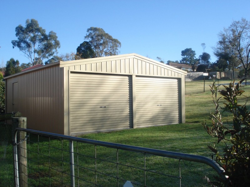 10 Bridge Street, Picton NSW 2571